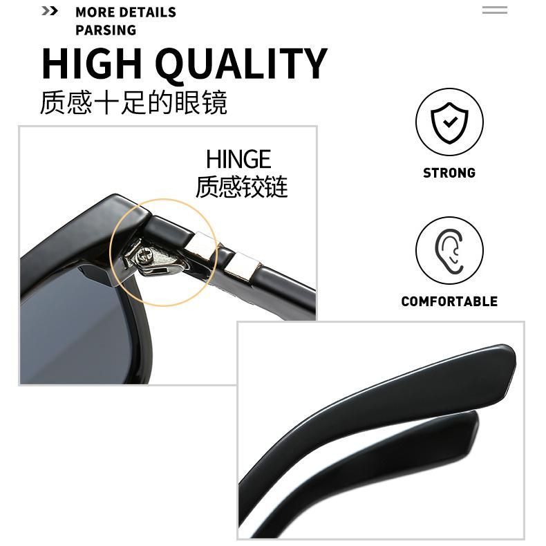 Sunglasses56545