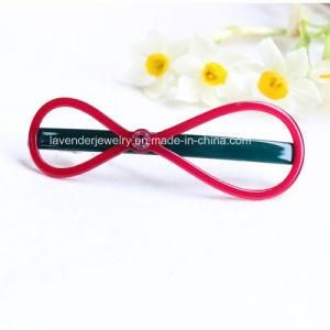 Hair Tiaras Classic Hair Accessory for Girls Gifts Hair Clip