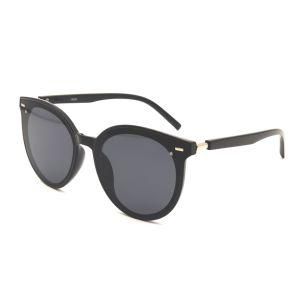 Advanced Technology High Quality Elegant Classic Polarized Sunglasses