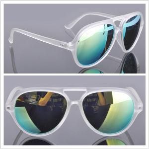 New Arrival Sunglasses / Hot Sell Styles/ High Quality Glasses