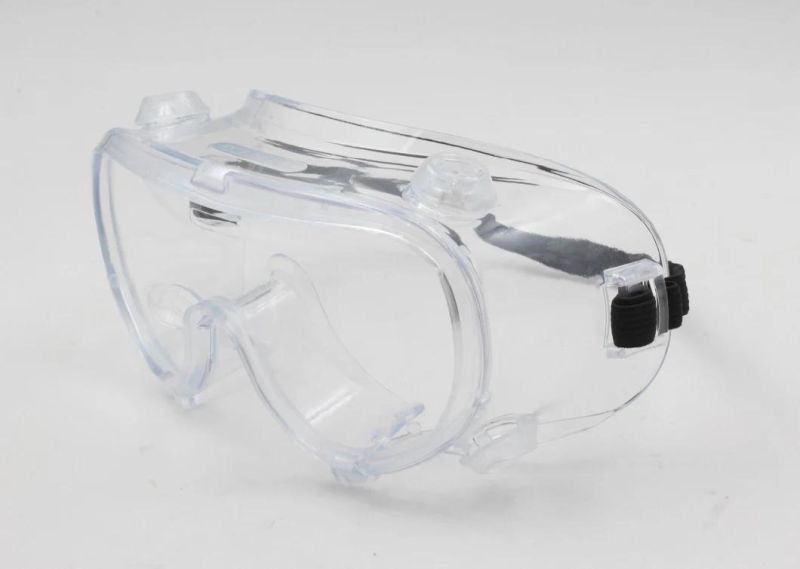 Safety Glasses Medical Eyewear Protection Glasses Goggles