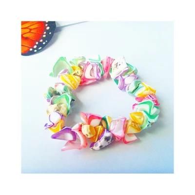 New Design Hot Sale Shell Bracelet