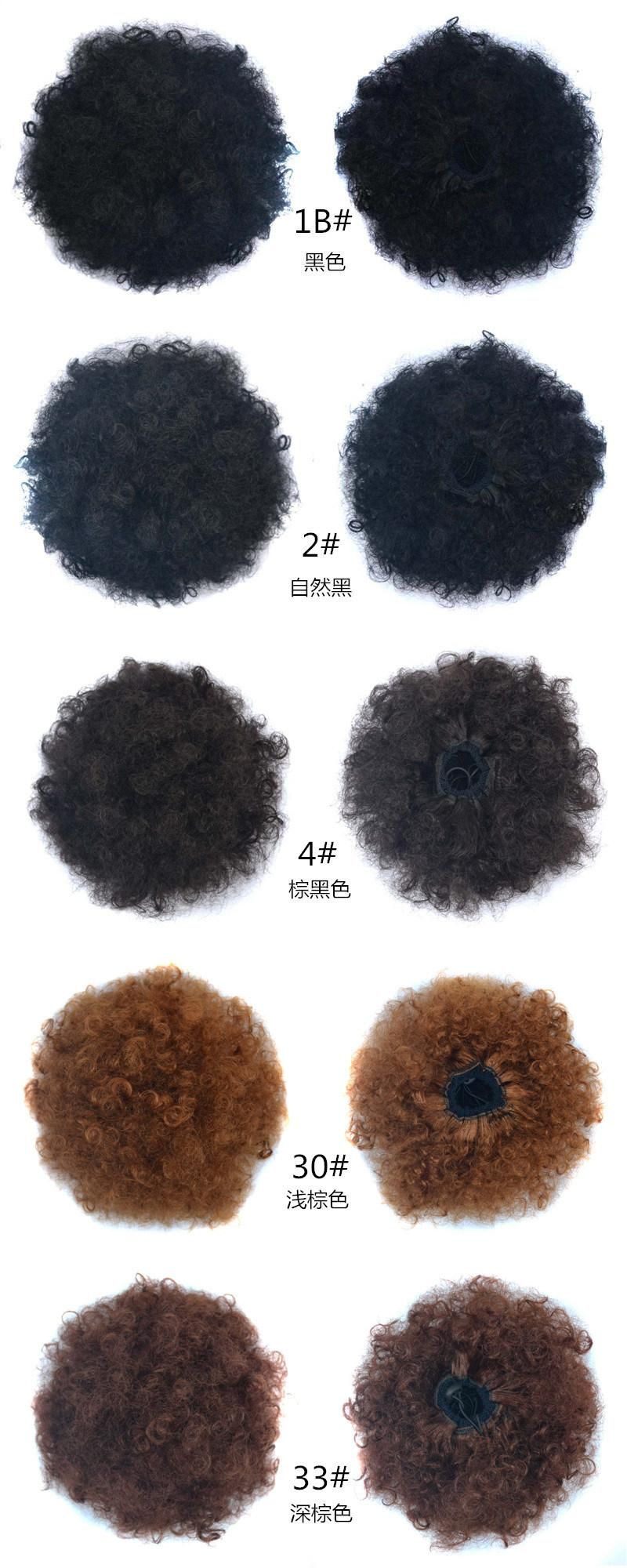 Hair Bun Former Hair Donut Hair Perm, Hair Stylers Mesh Chignon