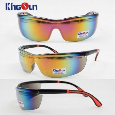 Sports Glasses Kp1003