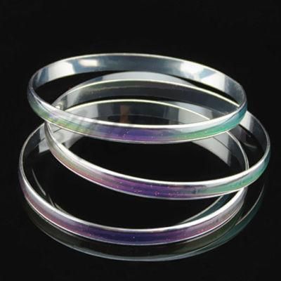 Thermal Mood Change Color Bracelets