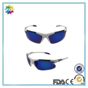 Full Frame Wind Proof Hc Sports Sunglasses for Online Shop