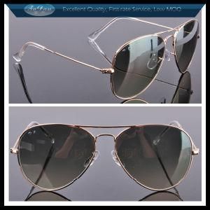 Fashion Sports Polarized Sunglasses