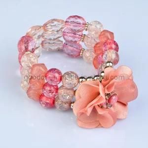Lovely Bracelet (GD-AC154)