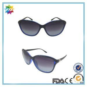 2016 Gafas De Sol Rewood Fashion Sunglass Custom Wooden Sunglasses
