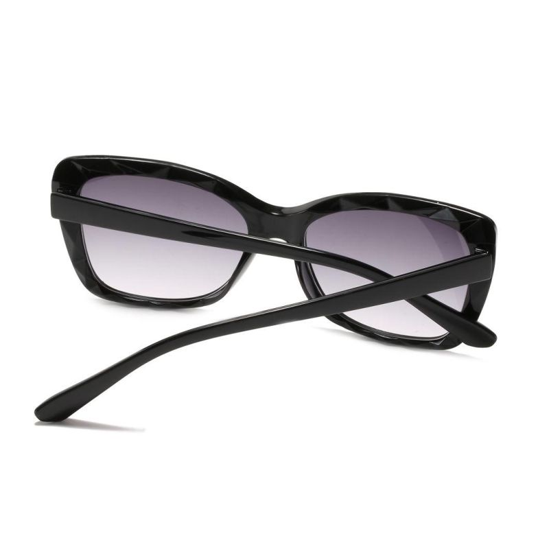 2020 No MOQ Simple Classic UV400 Good Selling Fashion Sunglasses
