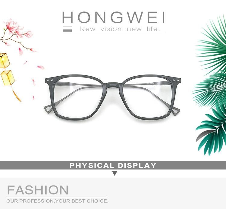 Custom Ladies Oversized Square Sun Glasses Fashion UV400 Colorful Transparent Plastic Trendy Women Shades Sunglasses