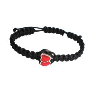 2012 Valentine True Love Bracelet (Ve11)