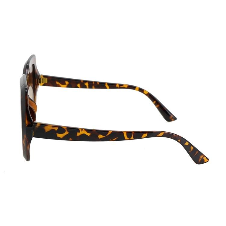 2020 Newly Trendy Stylish High Fashion Sunglasses