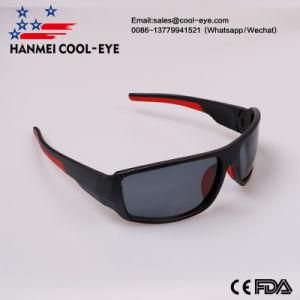 2018 New Arrival UV400 Protetive Floating Polarized Sunglasses
