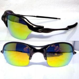 Metal Sunglasses/ Sports Sunglasses /Fashion Sunglasses
