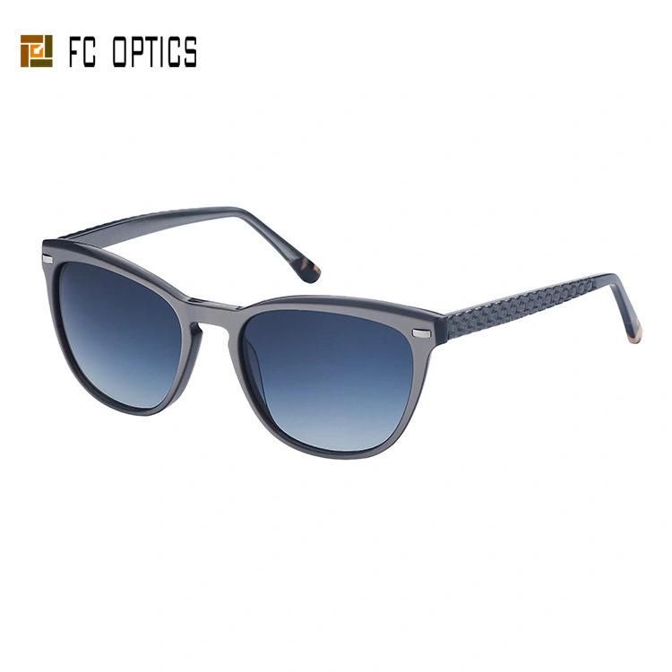 Class Three Colors Men Sunglasses