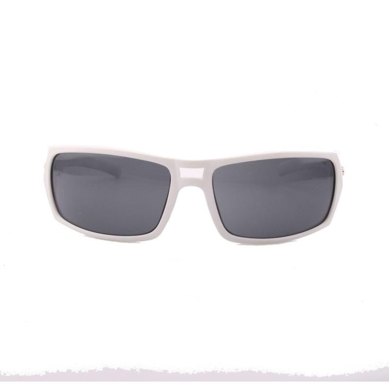 Colored Sunglasses Polarized Sport Unisex UV400