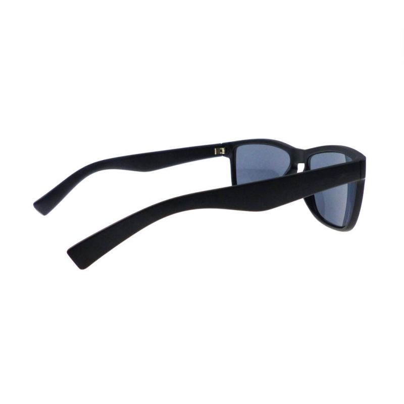 Custom Logo Luxury Unisex Life Style Sun Glasses Casual Travel Sunglasses