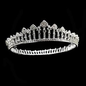Wholesale Pageant Princess Crowns and Tiaras