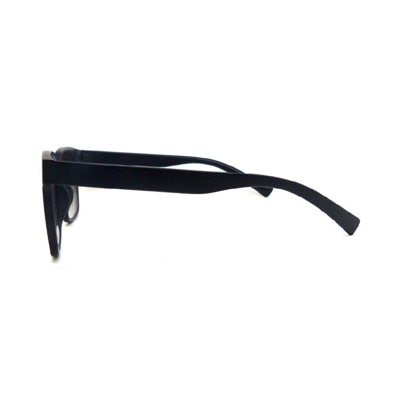 2021China Manufacturer Fashion Style Sun Glasses Casual Life Sunglasses