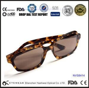 2015 Sense Newest Brand Popular Sunglasses