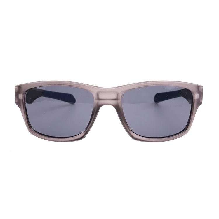 Trendy Bike Bulk Sport Sunglasses Adult Fashion Design 2021