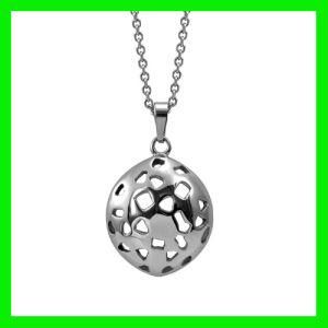 2012 Cute Jewelry Pendant (TPSP1038)