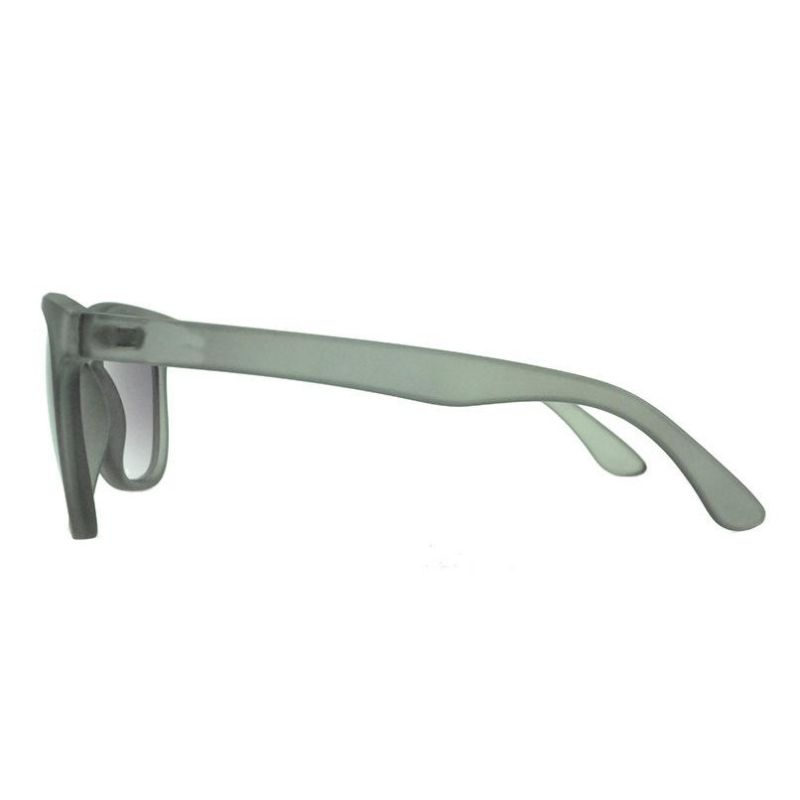 2017 Classical Simple Cheap Factory Directly Sunglasses