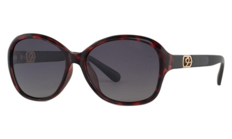 New Style Fashion Polarized Sunglasses