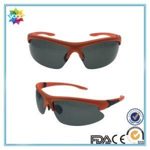 Wrap Designer Shades Black Fashion Biker Sunglasses