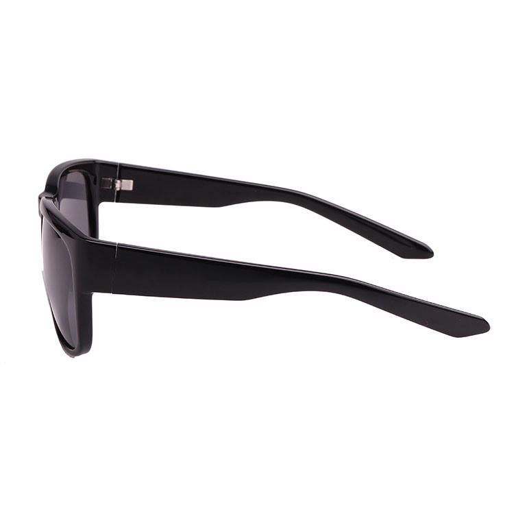 2021 Classical Good Shape Sunglasses