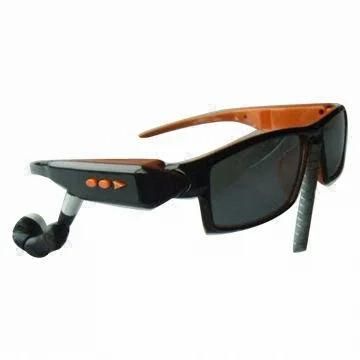 N-040dmens Women Outdoor Sports Sunglasses