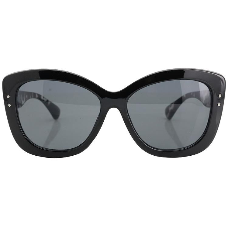 2020 Hot Selling Stylish Lady Fashion Sunglasses