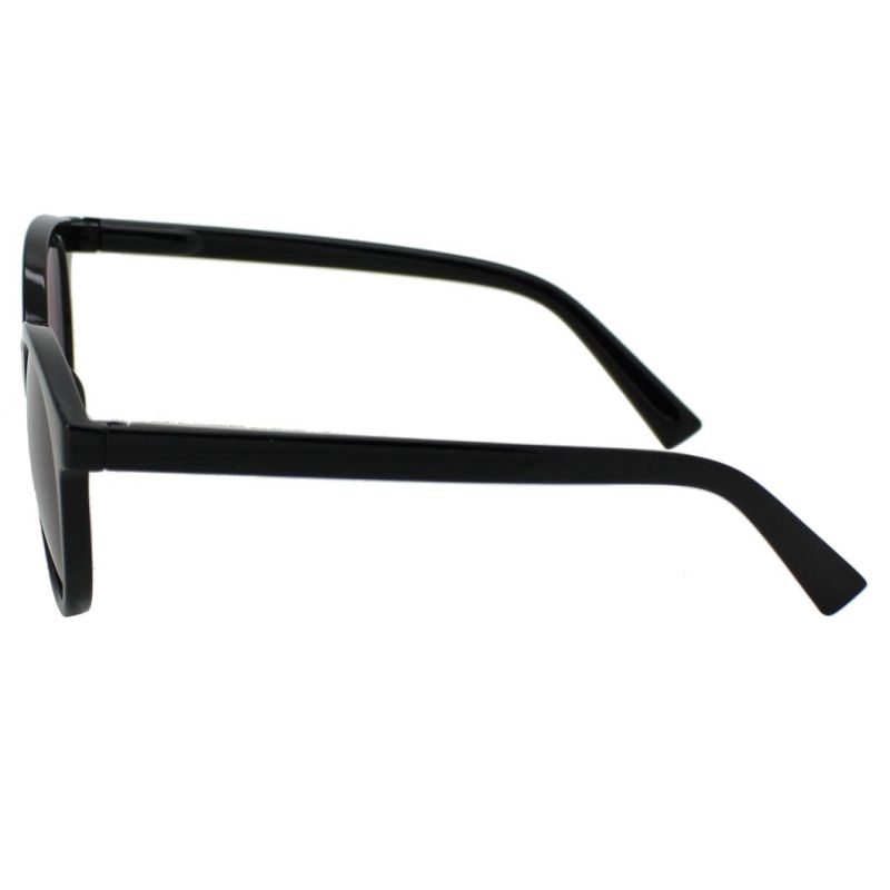 Hot Selling Simple UV400 Ce Fashion Sunglasses