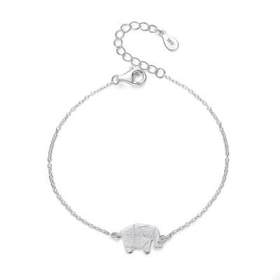 Wholesale Bracelets for Men Women Nickel-Free Jewelry
