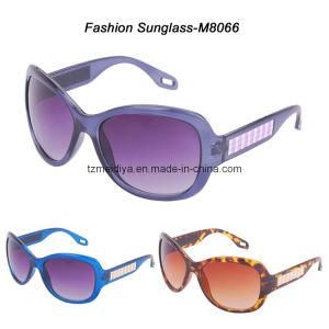 Fashion FDA Certified Sunglasses, Mosaic Ornaments (M8066)