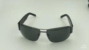 Men Sunglasses