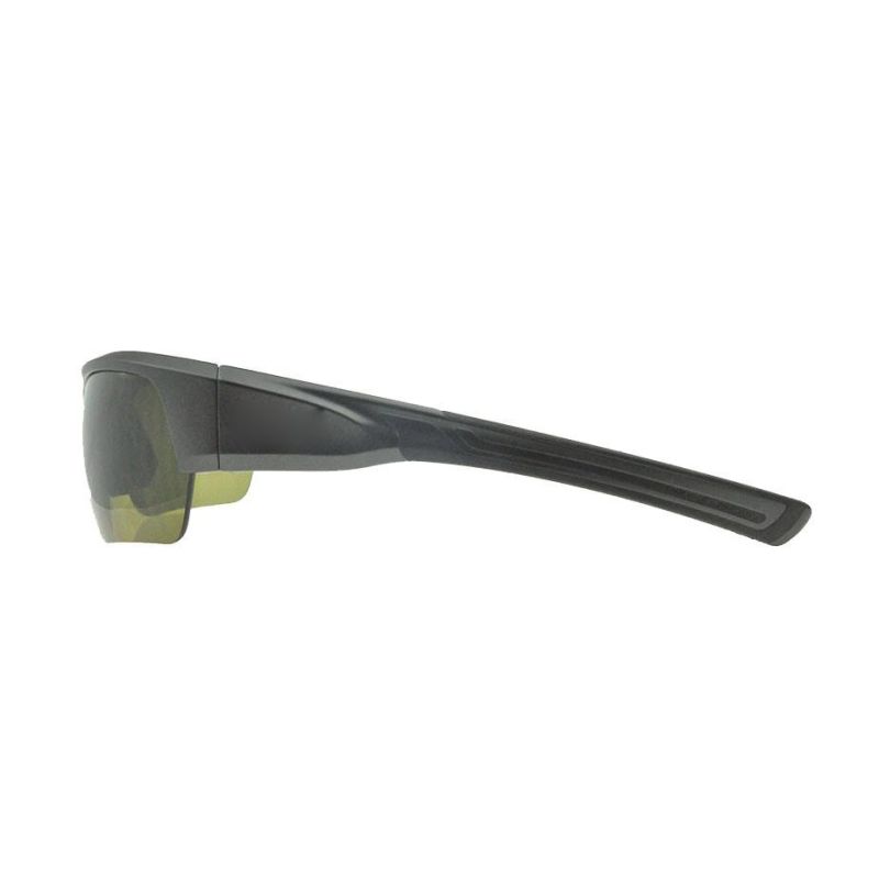 2017 Good Shape Cycling Sports Sunglasses for Half Frame