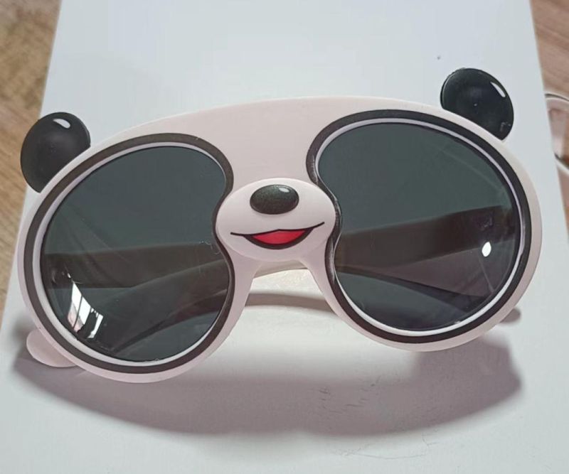 2022 New Fashion Side Cheap Lens Free Samples Sun Glass UV400 Made in China Wholesale Eyeglasses Women Bracelets Custom Polarized Sunglasses