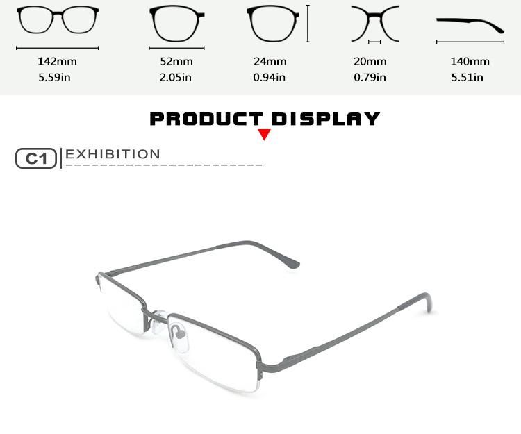 Fashion Sunglasses Oversized Sun Glasses Colorful Lens Women and Men Shades Sunglasses