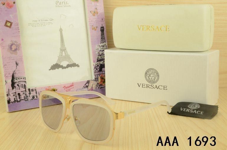 Fashion Sun Glasses with UV400 Protection Vintage Sunglasses for Women