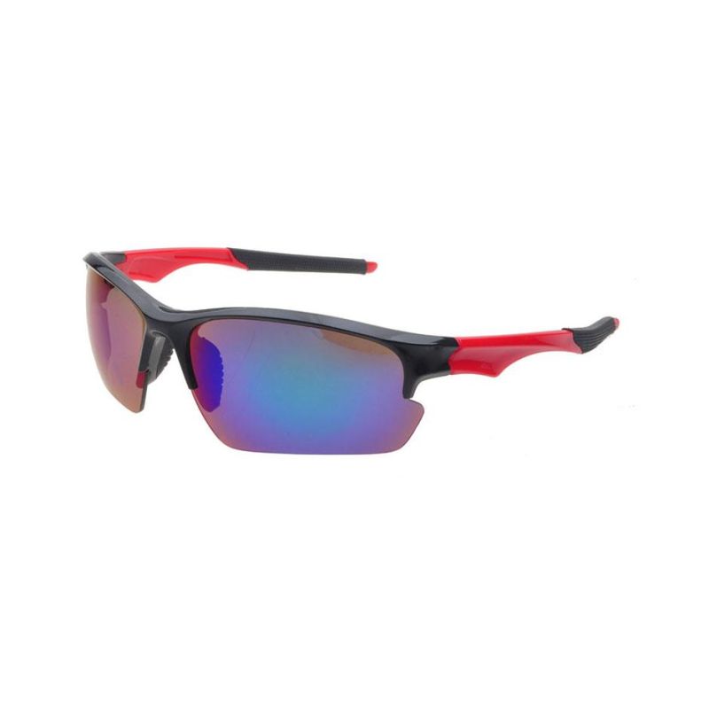 High Quality Sport Sunglasses Half-Frame Sport Sunglasses