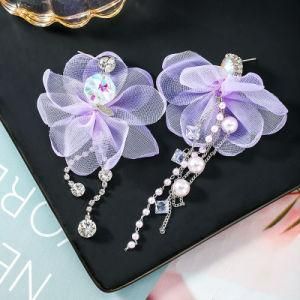 Circle Earrings Aretes Earrings Trending Earrings 2021