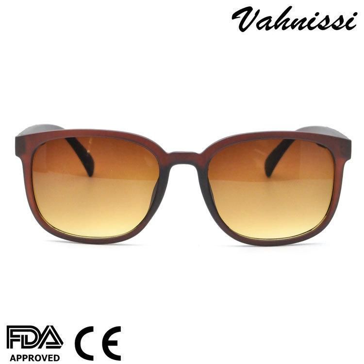 China Wholesale Custom Logo Sun Glasses for Mens