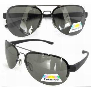 Polarized Sunglasses (11001-1)