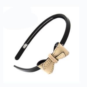Hair Jewelry with Rhinestone Hair Band for Women