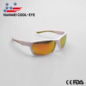 2018 New Coming High Quality Brand Sunglass