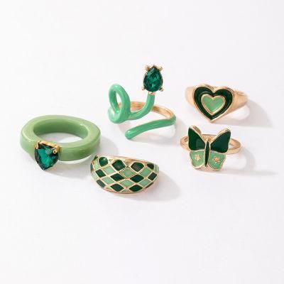 Rings