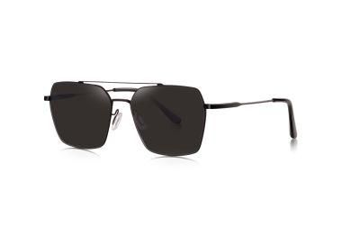 2020 Ready Made Good Quality Metal Fashion Sunglasses