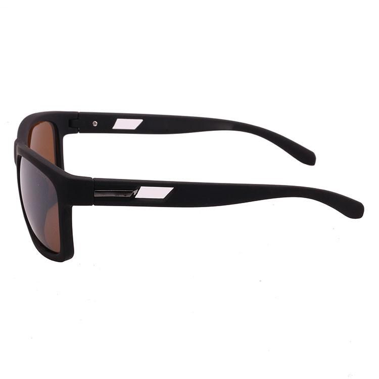 2019 Good Shape Newly Unisex Sports Sunglasses